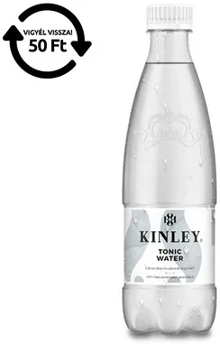 <span itemprop='brand'>Kinley</span> <span itemprop='sku'>30.01422</span> nagyítás