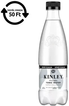 <span itemprop='brand'>Kinley</span> <span itemprop='sku'>30.01424</span> nagyítás