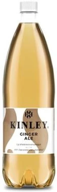 <span itemprop='brand'>Kinley</span> <span itemprop='sku'>COR_KHI445V</span> nagyítás