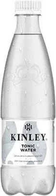 <span itemprop='brand'>Kinley</span> <span itemprop='sku'>COR_KHI446V</span> nagyítás