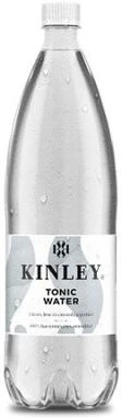Kinley COR_KHI448V nagyítás