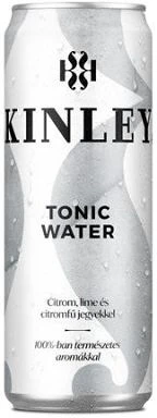 <span itemprop='brand'>Kinley</span> <span itemprop='sku'>COR_KHI453V</span> nagyítás