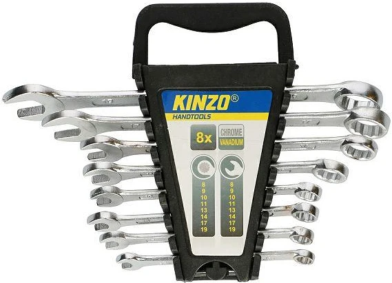 Kinzo 719764 nagyítás