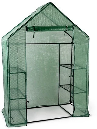 <span itemprop='brand'>Kinzo garden</span> <span itemprop='sku'>30497</span> nagyítás