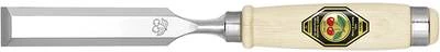<span itemprop='brand'>Kirschen</span> <span itemprop='sku'>1001018</span> nagyítás