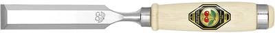 <span itemprop='brand'>Kirschen</span> <span itemprop='sku'>1001030</span> nagyítás