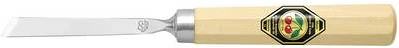 <span itemprop='brand'>Kirschen</span> <span itemprop='sku'>3202010</span> nagyítás