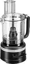 Kitchenaid 5KFP0921EBM nagyítás