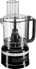 Kitchenaid 5KFP0921EOB nagyítás