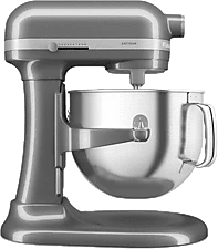 Kitchenaid 5KSM70SHXEMS nagyítás