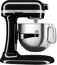 Kitchenaid 5KSM70SHXEOB nagyítás