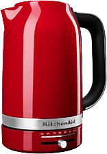 Kitchenaid 5KEK1701EER nagyítás