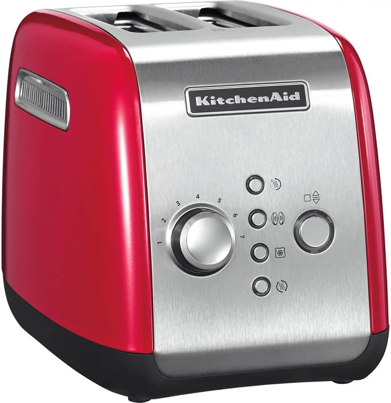 <span itemprop='brand'>Kitchenaid</span> <span itemprop='sku'>2-NYÍLÁSOS</span> nagyítás