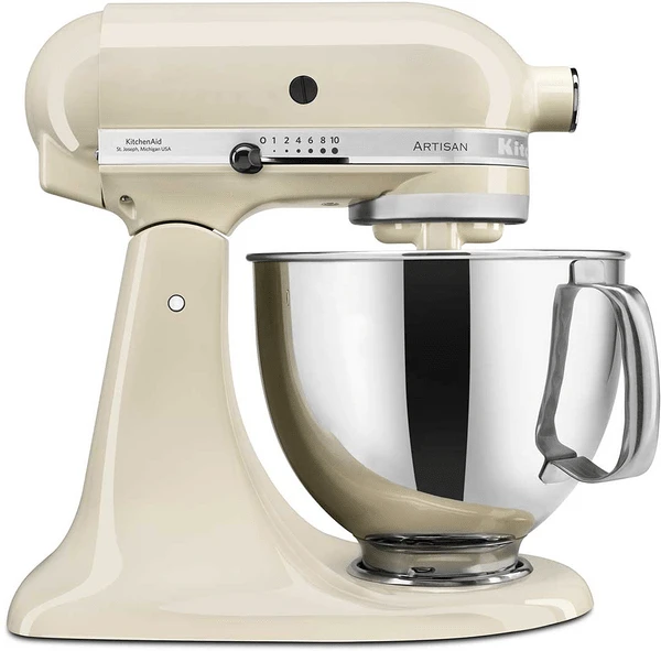 <span itemprop='brand'>Kitchenaid</span> <span itemprop='sku'>5KSM125EAC</span> nagyítás