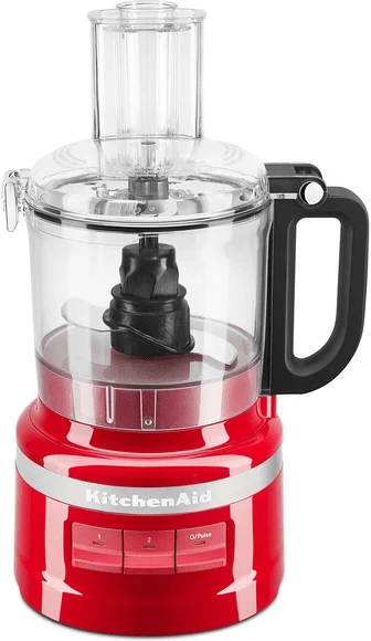 <span itemprop='brand'>Kitchenaid</span> <span itemprop='sku'>5KFP0719EER</span> nagyítás