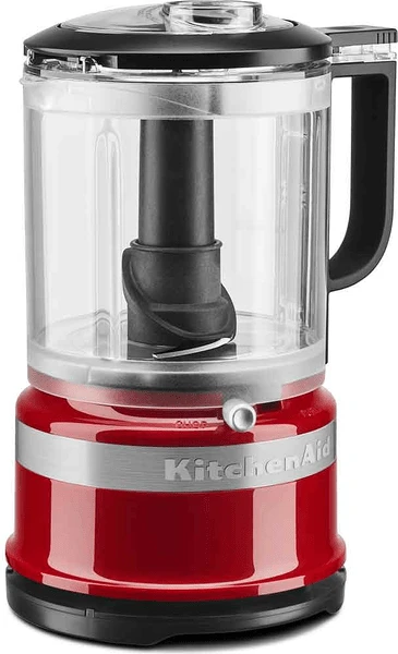 Kitchenaid 5KFC0516EER nagyítás