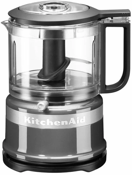 Kitchenaid 5KFC3516ECU nagyítás