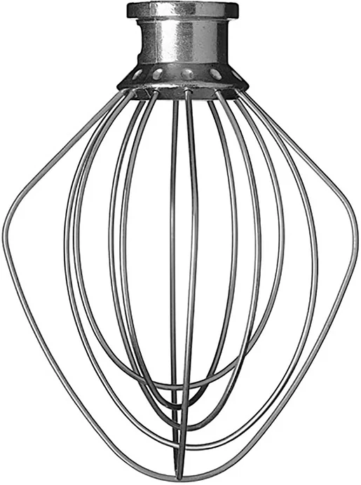 Kitchenaid 5K452WW nagyítás