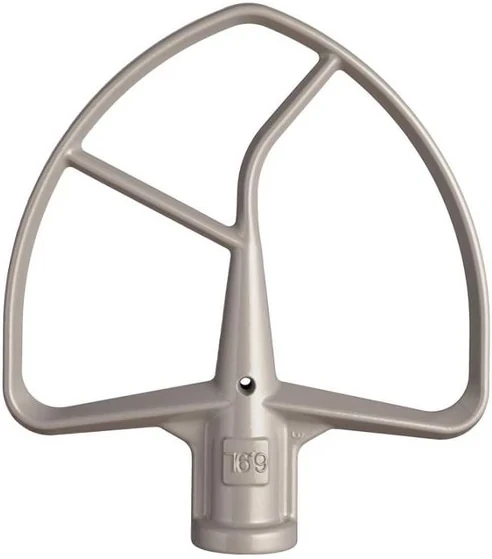 Kitchenaid 5K7FB nagyítás