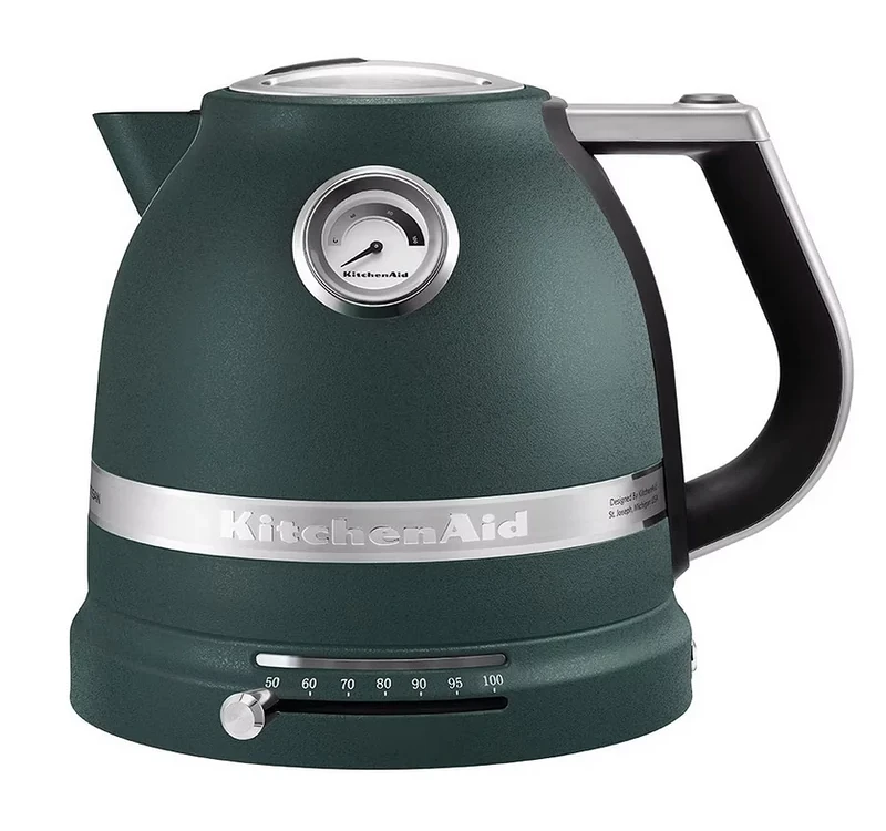 Kitchenaid 5KEK1522EPP nagyítás