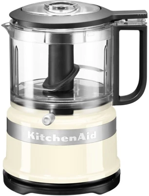 Kitchenaid 5KFC3516EAC nagyítás