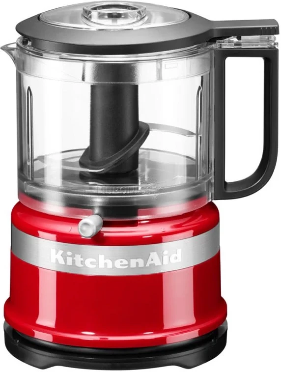Kitchenaid 5KFC3516EER nagyítás