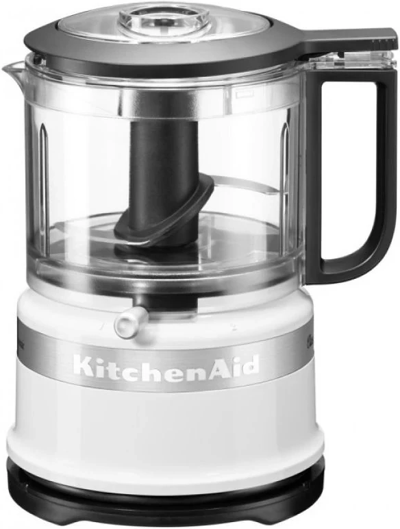 Kitchenaid 5KFC3516EWH nagyítás