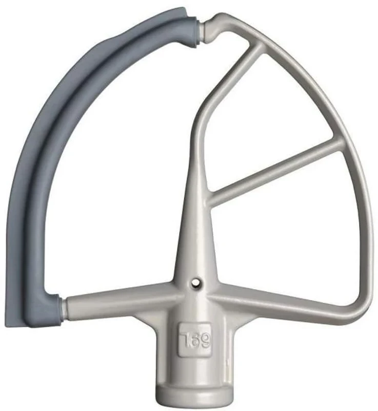 Kitchenaid 5KFE7T nagyítás