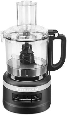 <span itemprop='brand'>Kitchenaid</span> <span itemprop='sku'>5KFP0719EBM</span> nagyítás