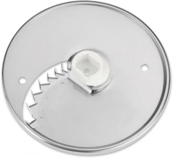 Kitchenaid 5KFP13FF nagyítás