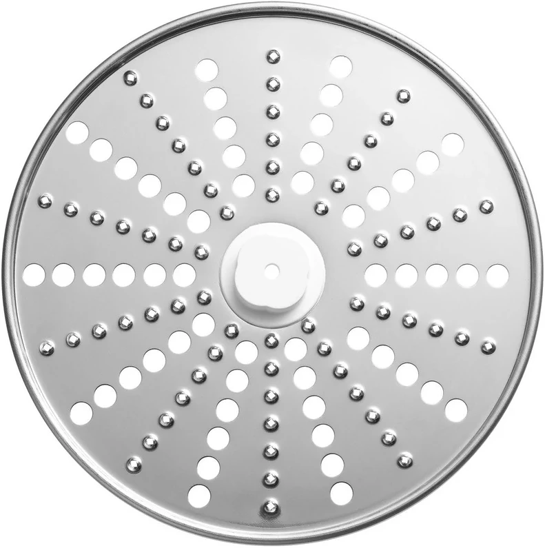 Kitchenaid 5KFP13PI nagyítás