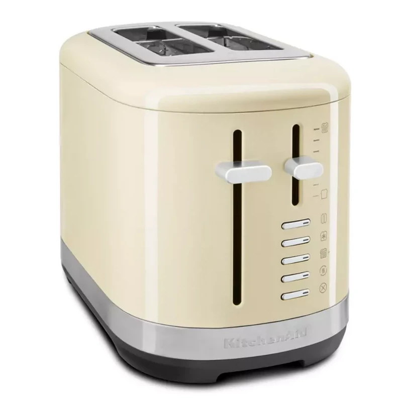 <span itemprop='brand'>Kitchenaid</span> <span itemprop='sku'>5KMT2109EAC</span> nagyítás