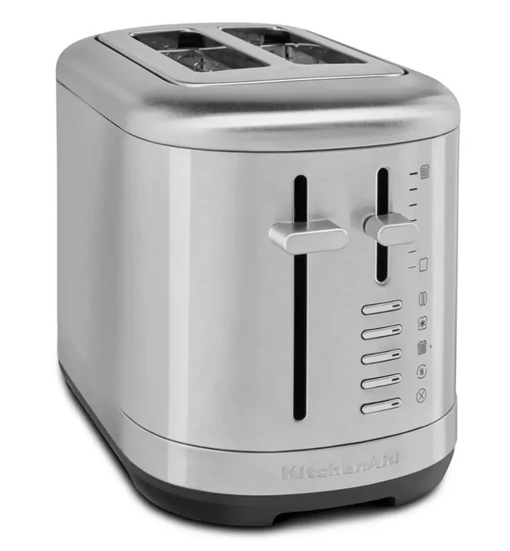 <span itemprop='brand'>Kitchenaid</span> <span itemprop='sku'>5KMT2109ESX</span> nagyítás