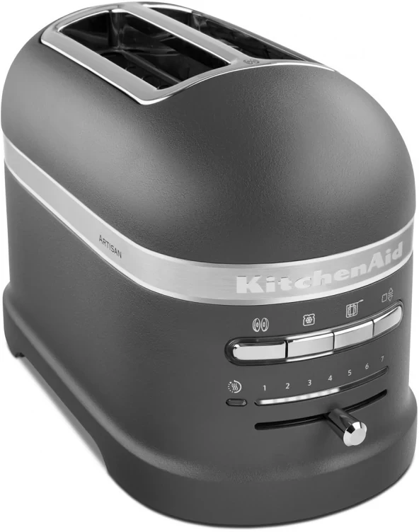 <span itemprop='brand'>Kitchenaid</span> <span itemprop='sku'>5KMT2204EGR</span> nagyítás