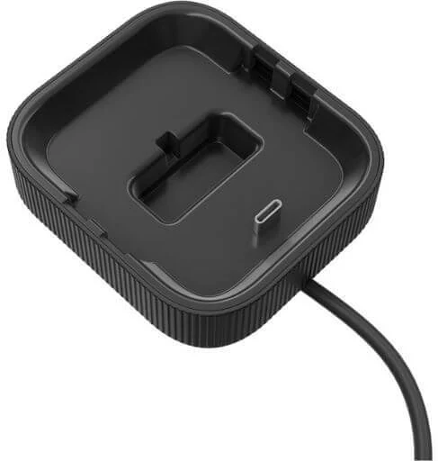 Kitchenaid 5KRBC12 nagyítás