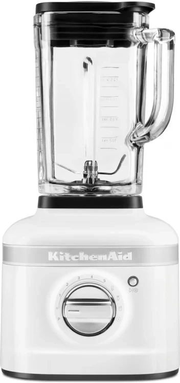 <span itemprop='brand'>Kitchenaid</span> <span itemprop='sku'>5KSB4026EWH</span> nagyítás