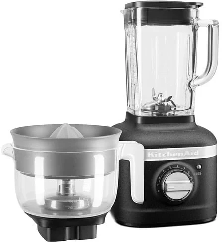 Kitchenaid 5KSB4054 nagyítás