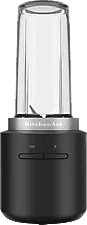 <span itemprop='brand'>Kitchenaid</span> <span itemprop='sku'>5KSBR200BM</span> nagyítás
