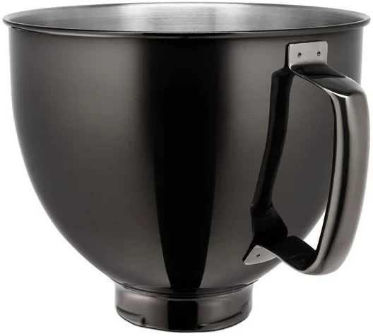 <span itemprop='brand'>Kitchenaid</span> <span itemprop='sku'>5KSM5SSBRB</span> nagyítás