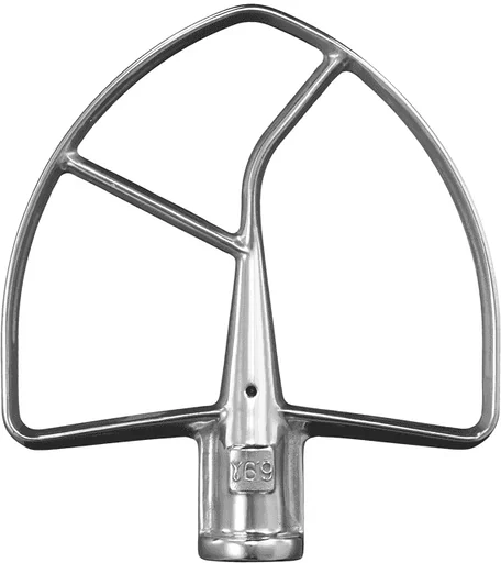Kitchenaid 5KSM7580 nagyítás