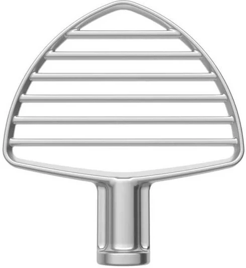 Kitchenaid 5KSMPB7SS nagyítás