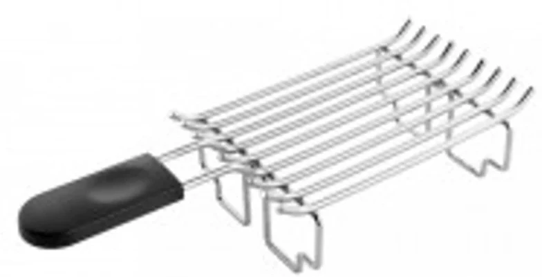 <span itemprop='brand'>Kitchenaid</span> <span itemprop='sku'>5KTBW22</span> nagyítás