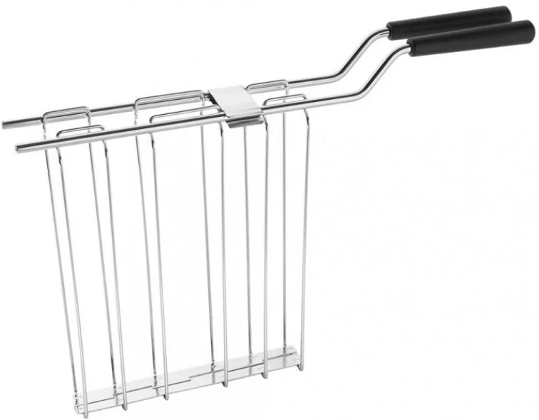 <span itemprop='brand'>Kitchenaid</span> <span itemprop='sku'>5KTSR1</span> nagyítás