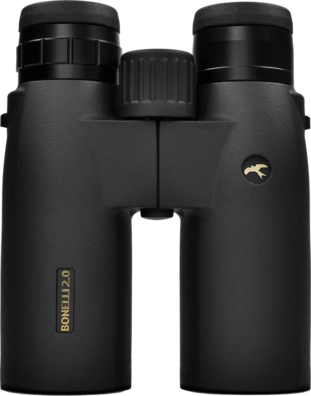 Kite 2.0 8X42 nagyítás