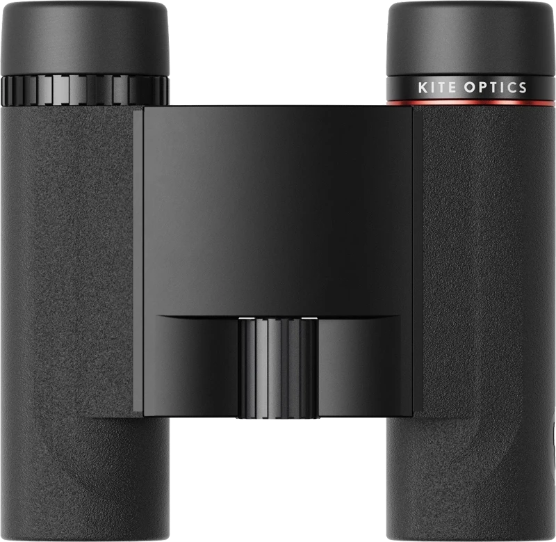 Kite K280239 nagyítás