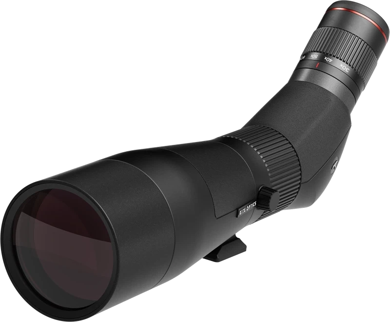 Kite K280260 nagyítás