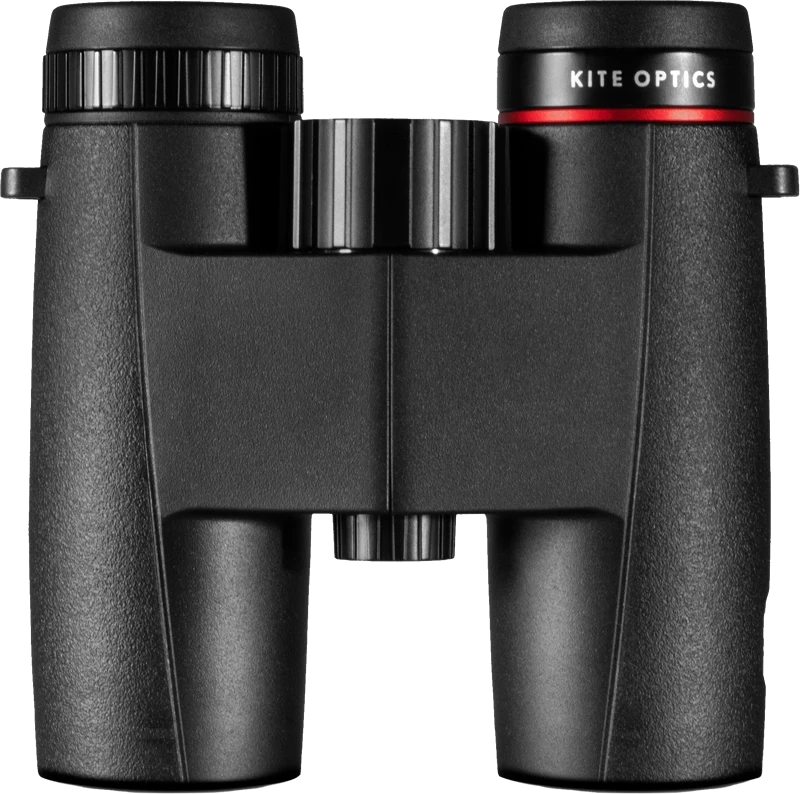 Kite K281601 nagyítás