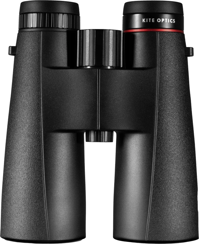 Kite K281632 nagyítás