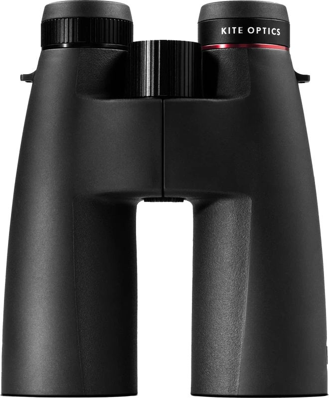 Kite K283254 nagyítás