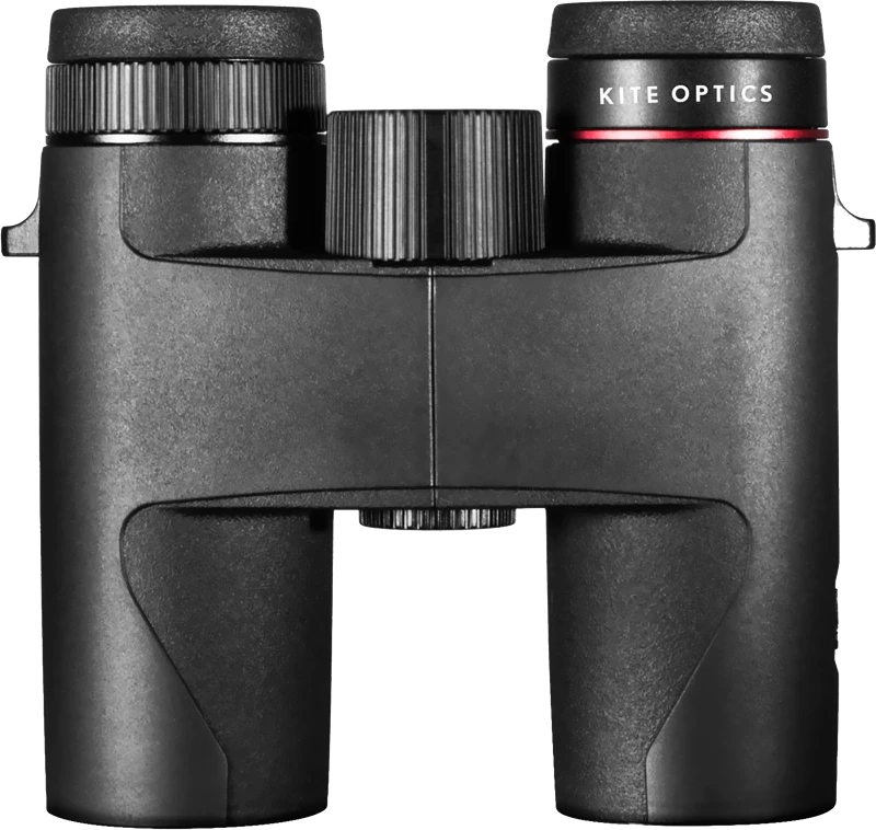 Kite K283568 nagyítás